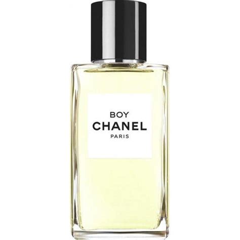 price of chanel perfume in nepa|chanel boy perfume price.